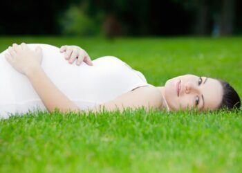 Hamilelikte stres, erkek çocuğun sperm kalitesini düşürüyor