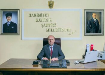 Kırşehir Belediye Başkanı Ekicioğlu: AKP Kadın ve Gençlik Kolları yemek ödemelerini belediyeye yazdırdığını söyledi