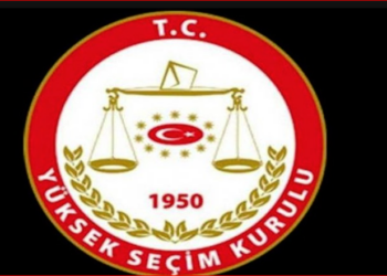YSK kararına hukukçulardan tepki: Türkiye’de hukukun bittiği yerdeyiz