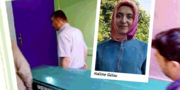 Şu Mayıs’lar ve ertelenen baharlar:  Yok, edilen haklar, katledilen fidanlar, dinamitlenen demokrasiler!