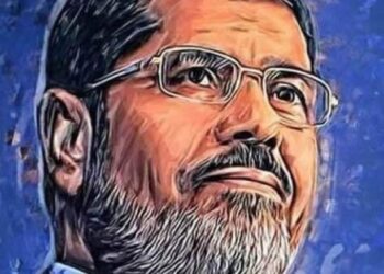 Mursi için Melbourne ve Sydney’de  cenaze namazı kılındı