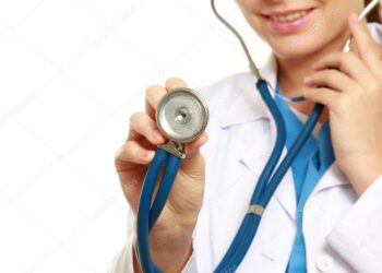 Kadınlara tecavüzü savunan Avustralyalı doktora ceza