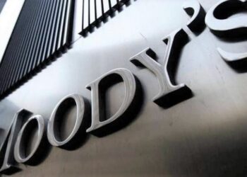 Moody’s, 18 Türk bankasının notunu düşürdü