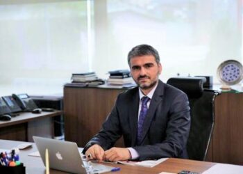 Ekrem İmamoğlu’na “Canımı veririm size bilgileri vermem” diyen Bilgi İşlem Daire Başkanı görevden alındı