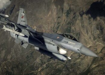 15 Temmuz’da Gölbaşı’na ‘bomba atan’ uçak o gece hiç uçmamış