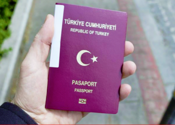 Pasaport için yasa hazırlığı:KHK’lıye pasaport verilmiyor, Anayasal seyahat hürriyetini çiğnemektir, gasp etmektir