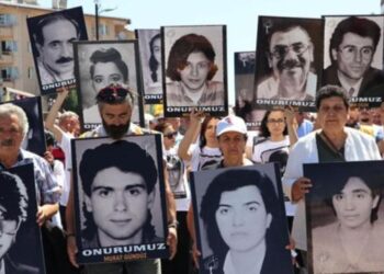 Bugün Sivas katilamının yıl dönümü: Madımak Oteli’nde ne oldu?
