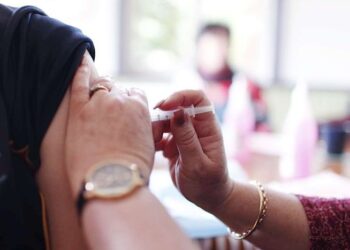 Dikkat:  NSW ve Victoria eyaletinde, listeria enfeksiyonundan 2 kişi öldü