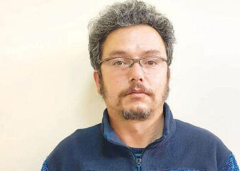 Cadı avıyla tutuklanan emekli albay adına 30 bin liralık kredi çekildi, 45 bin liralık alışveriş yapıldı