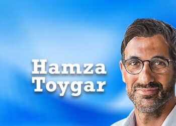 Zor zamanda yazma ve hasbihal!