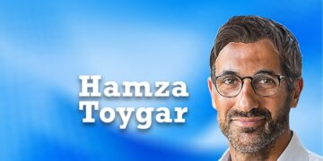 Zor zamanda yazma ve hasbihal!