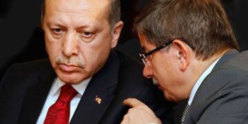 10 Ekim katliamı davası Avukatı, Davutoğlu’na: Bildiğiniz, ortak olduğunuz her şeyi anlatın