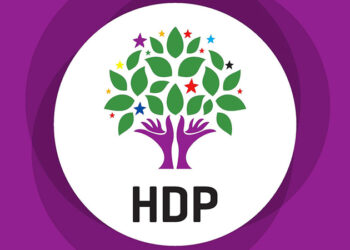 HDP, kayyım atamalarına karşı yol haritasını belirledi