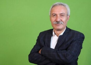 Mızraklı: Biz İstanbul’a can suyu verdik, İmamoğlu’nu Diyarbakır’da görmek onur verir