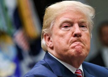 ABD Temsilciler Meclisi’nden Trump’a çağrı: ‘Türkiye’ye yaptırım uygulamalısın’