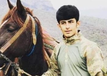 Vali’nin, ‘coğrafi kader’ açıklamasına sert tepki: ‘Aydınlatılmayan her ölüm Roboski’nin devamıdır’