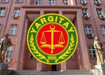 Adli yıla Saray töreni: 20 Yargıtay üyesi boykot kararı aldı