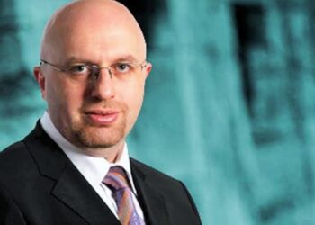 Respect Graduate School’da ‘Yorum Bilimi Dersleri’ başlıyor