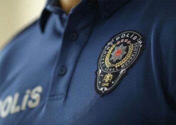 Polis Emrah: Şehit arkadaşlarımdan utanıp gazilik maaşına başvuramadım, KHK ile atıldım