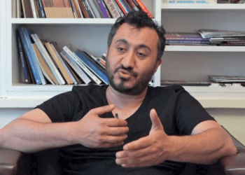 Avrasya Araştırma Başkanı Özkiraz: AKP tıpkı DSP gibi bölünecek, grup grup milletvekilleri ayrılacak