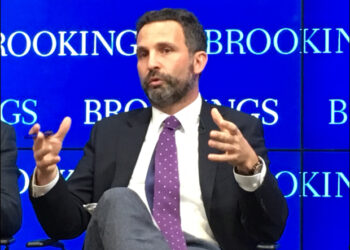 Strateji Uzmanı Taşdemir: Duyduğuma göre Putin’in elinde yolsuzluklar  ve 15 Temmuz’un gerçek yüzüne kadar kirli dosyalar var