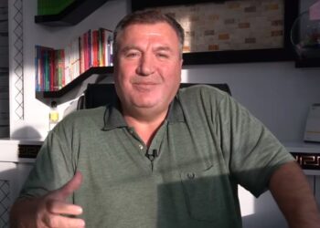 AKP’nin yaşattığı zulüm: 28 ay cezaevinde kaldı, tüm mal varlığını sattılar