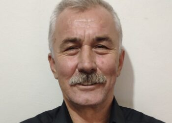 OHAL’de işkenceyi belgedi: Ercivan Özcan, işkencecileri memuriyetten attırıp hapse mahkum ettirdi