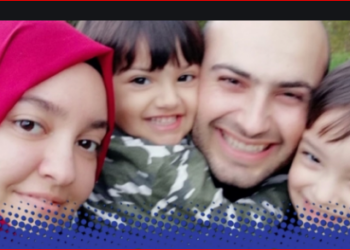Gün ailesine Almanya’dan deport kararı: Gönderilirse tutuklanacak