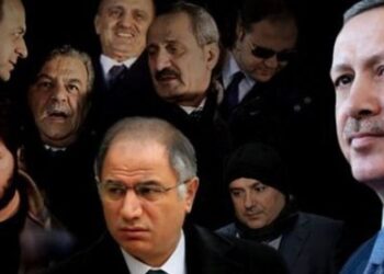 17-25 Aralık’la sadece paralar mı sıfırlandı?
