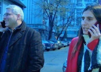 Romanya yargısı Ankara’nın cadı avına bir kez daha ‘dur’ dedi