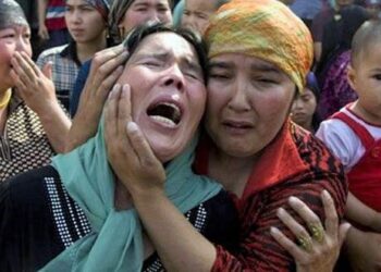 Malezya Başbakanı:Sığınma isteyen Uygurları geri yollamayacağız