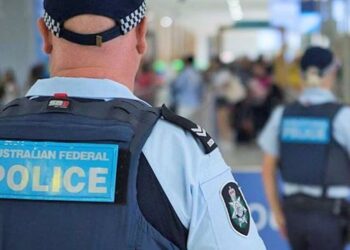 645 kilogram ekstazi ele geçirdi: Federal Polis’ten uyuşturucu operasyonu