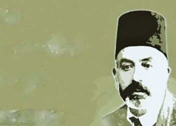 Tam 83 yıl geçti: M.Akif Ersoy’un ölüm yıldönümünde rahmetle anılıyor