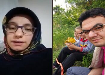 Kaçırıldıktan 6 ay sonra bulundu: Salim Zeybek ile görüşen avukatlara cezaevinde tehdit ve müdahale