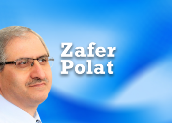 Yangın ve dumanın altında 2020 yılına girerken!