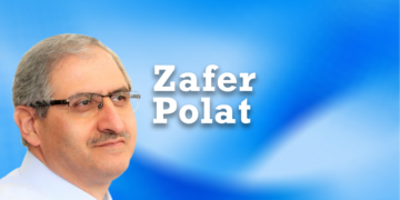 Yangın ve dumanın altında 2020 yılına girerken!