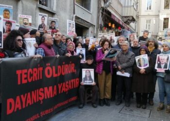 Dünya, Ahmet Burhan için gerekli yardımı 24 saatte toplandı