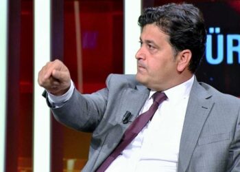 CHP’nin Avukatı: Meydan okuyorum, Erdoğan ‘sıfırlama’ tapesini inceletsin