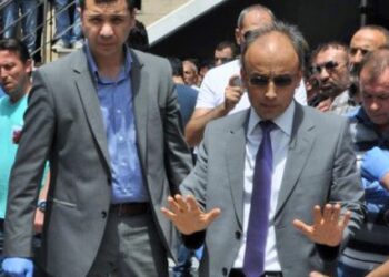 AKP’nin Savcısı’nın maharet: Osman Kavala,Hadayet Karaca, 146 avukat ve medyaya kayyım