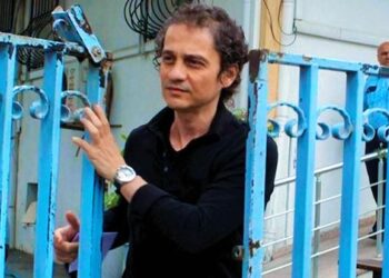 Ö. Faruk Kavurmacı’ya tahliye: Tek delil bulunmadığı hâlde, mal varlığı gasp edildi