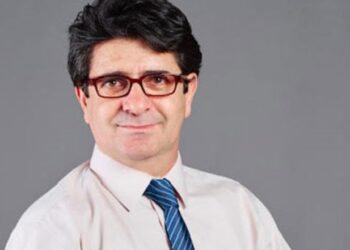 ‘Nazi yöntemi’ ile fişleme önerisi: Üniversiteleri temizleriz!