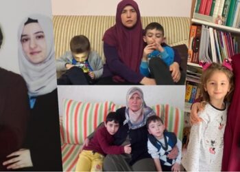 Dünya video ile ‘1 dakika’ dedi: Gergerlioğlu’nun başlattığı kampanya büyüyor