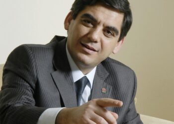 İşadamı Sesli’ye şişli saldırıda bulunan mahkum, arkadaşının kafa derisini yüzmüş