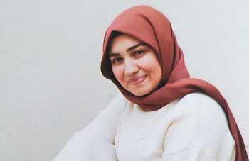 Yunanistan’ın sığınmacıları Türkiye’ye ‘geri itme’ dosyası yargıya taşındı