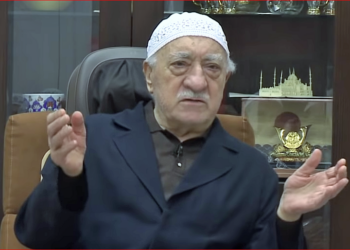 Gülen’den Korona değerlendirmesi: Tedbirlere riayet etmemek olmaz…