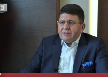 Mustafa Boydak: İçimizde ne canavarlar, ne de güzel insanlar varmış