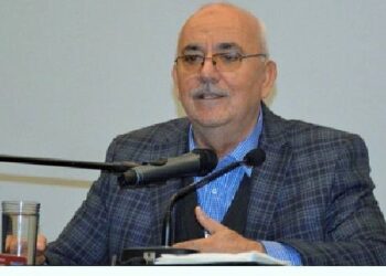 Harun Tokak: Bahaddin ağabey ailesine ve evladına hasret göçtü gitti