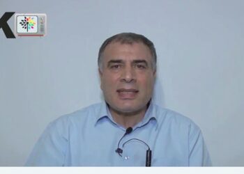 KHK’li Sosyolog, dünya KHK’lılara yapılan soykırımdan haberdar olması gerektiğini söyledi