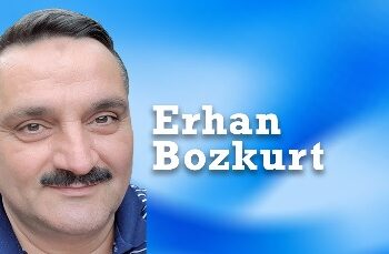Fırsat ve Mültezem!