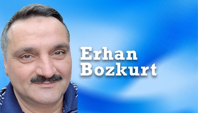 Fırsat ve Mültezem!